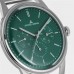 Дамски часовник JACQUES LEMANS Manchester 1-2061I